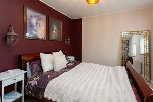 Bedroom 1- click for photo gallery